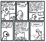 2007-12-12-beartato-kingofeverything