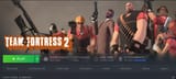 dsfsdfdsfdfs