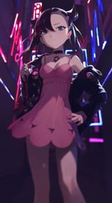 1748779803899069