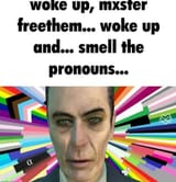 407659249_850156397114259_5424152344169397986_n