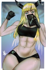 magik2
