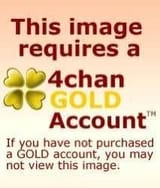 gold_account exclusive