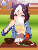 uma-musume-special-week
