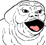 1607810549651