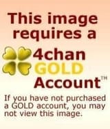 gold_account exclusive