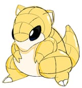 sandashew 027