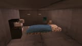 re3_2024.09.11-18.40
