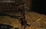 severance-blade-of-darkness-f602600c-cd36-42d1-8f89-88b860698a5-resize-750-3411741954