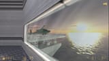 chdeep_train2_0003