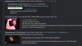 1728096580193296