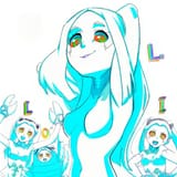 l o l i 