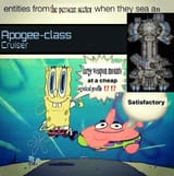 Starsector apogee