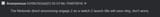 Screenshot 2025-03-09 012506