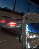IMG_2831