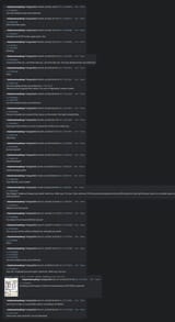 Screenshot_9-7-2025_11189_arch.b4k.dev