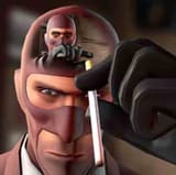 spy brain