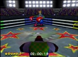 Krool64round5