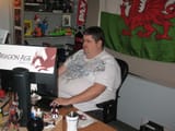 chris-work2-1024x768
