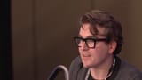phil fish