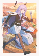 __utaha_and_thundergun_blue_archive_drawn_by_iohc_choi__3851a4993d6411708d87371578850c3e_png_92