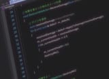 nene code
