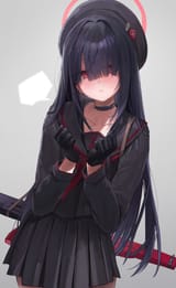 1736513507453499