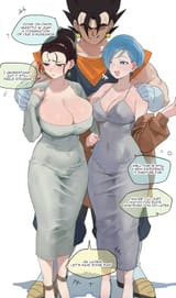 546778