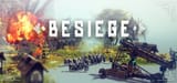 Besiege_Steam_store_art