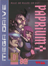 186729--paprium
