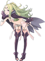 Nowi_(FE13_Artwork)