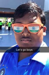 1723769838376406