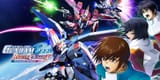 2x1_MobileSuitGundamSeedBattleDestinyRemastered_image1600w