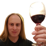toast