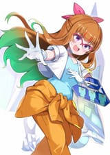 __ohdo_yuamu_yu_gi_oh_and_1_more_drawn_by_omochishiki__4849f41e6530ffaae253aafce43f8c02