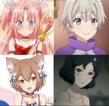 1740337838387633
