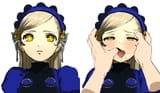 lavenza dentistry