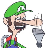 42109