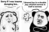 GuJeEECXYAA1wvp