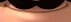 mouth