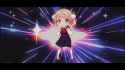 Shigure Ui MV Hearts_thumb.jpg