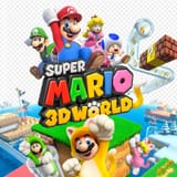 3366139-super-mario-3d-world-wii-u-front-cover