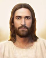 jesus-christ-painting-light-of-the-world-by-brent-borup