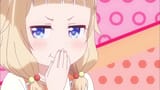nene laugh