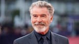 190909042210-pierce-brosnan-0906