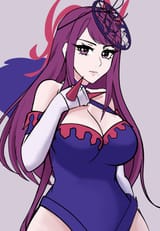 1708307599337030