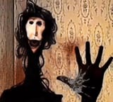 9(
