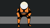 commando