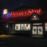burger-shot-125842
