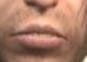 1751741722082978