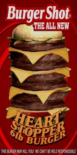 BurgerShot-GTAIV-HeartStopperAD
